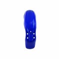 Jcmoto Plastic Fairing Kit Complete Kawasaki Kx 65 Kx65 Fender Parts 4blue 3white