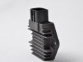 Voltage Regulator Rectifier For Honda Trx350 Fe Rancher 4x4 Es 00 01 02 03 04 05 06