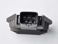 Voltage Regulator Rectifier For Honda Trx350 Fe Rancher 4x4 Es 00 01 02 03 04 05 06