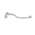 Niche Cycle Supply Polished Clutch Lever For Yamaha Fzs1000 Fz1 S 06-15 