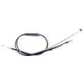 Kimpex Throttle Cable Fits Ski-doo 