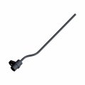 Polaris Ranger Hall Effect Sensor Genuine Oem Part Qty 1