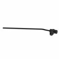 Polaris Ranger Hall Effect Sensor Genuine Oem Part Qty 1