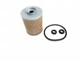 Arko Tractor Parts Oil Filter For Ford Tractors 8n 9n 2n 9n6731 Apn6731b 