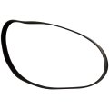 287242 Belt 8 Rib 8pk 1355 Mechanical For Vacuum Parts And Accessories