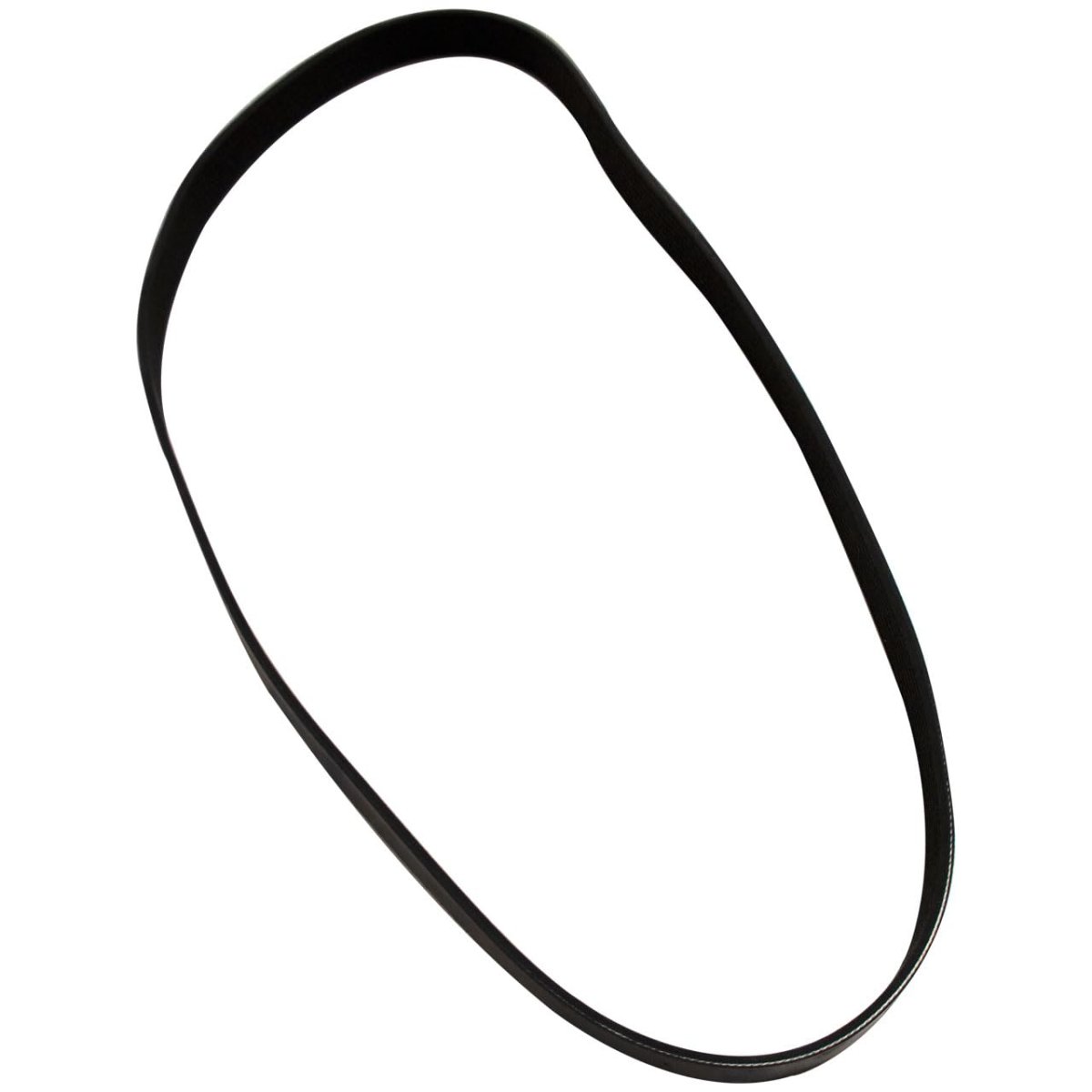 287242 Belt 8 Rib 8pk 1355 Mechanical For Vacuum Parts And Accessories