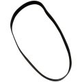 Miller 287242 Belt 8 Rib 8pk 1355 