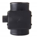 Aintier Mass Air Flow Sensor Meter Fp39-13-215 Fit 1999-2003 For Chevrolet Tracker 1999-2005 Mazda Miata Protege 2002-2003