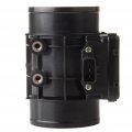 Aintier Mass Air Flow Sensor Meter Fp39-13-215 Fit 1999-2003 For Chevrolet Tracker 1999-2005 Mazda Miata Protege 2002-2003