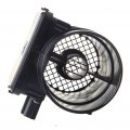 Aintier Mass Air Flow Sensor Meter Fp39-13-215 Fit 1999-2003 For Chevrolet Tracker 1999-2005 Mazda Miata Protege 2002-2003