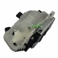 Jdmspeed New Rear Left Side Door Latch Lock 9l3z-5426413-a Replacement For Ford F-150 09-14