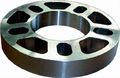 Srp 3 4 Universal Wheel Spacer 34ws 