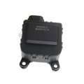 A-premium Hvac Heater Blend Door Actuator Compatible With Audi A4 Quattro 1996-2002 S3 2000-2002 Rs4 2002 Volkswagen Passat