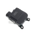 A-premium Hvac Heater Blend Door Actuator Compatible With Audi A4 Quattro 1996-2002 S3 2000-2002 Rs4 2002 Volkswagen Passat