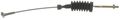 Raybestos Bc94756 Professional Grade Parking Brake Cable 