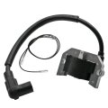 Xingli 21171-7035 Ignition Coil Fit For Kawasaki Fh381v Fh430v Fh480v 21171-7014 21171-7008 21171-7005 21171-7019 21171-7023 