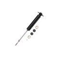 Front Shock Absorber For Mercury Colony Park 1990 1991 Driver Or Passenger Side 5 36 In Travel Length 136 14 Mm Stroke 