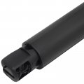 Automotive Replacement Shock Lift Supports Fit For Bmw 535i Gt 2010-2017 For Xdrive 2011-2017 550i 2010-2015