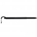 Aintier Automotive Replacement Shock Lift Supports Fit For Bmw 535i Gt 2010-2017 For Xdrive 2011-2017 550i 2010-2015