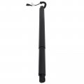 Aintier Automotive Replacement Shock Lift Supports Fit For Bmw 535i Gt 2010-2017 For Xdrive 2011-2017 550i 2010-2015