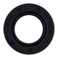Niche Wheel Bearing Seal Kit For Honda Atc70 Yamaha Xv500 Virago 6202-2rs