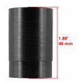 Caltric Water Pump Seal With Tool And Type S Compatible Polaris 500 Xc 1999-2003 Sp 2001-2007