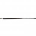 Ocpty Lift Supports Gas Springs Struts Shocks 4608 Sg304009 Wgs-115 Strut Fits For Ford Explorer 1991-2001 2003 For Mazda