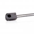 Ocpty Lift Supports Gas Springs Struts Shocks 4608 Sg304009 Wgs-115 Strut Fits For Ford Explorer 1991-2001 2003 For Mazda