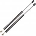 Ocpty Lift Supports Gas Springs Struts Shocks 4608 Sg304009 Wgs-115 Strut Fits For Ford Explorer 1991-2001 2003 For Mazda