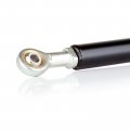 Ocpty Lift Supports Gas Springs Struts Shocks 4608 Sg304009 Wgs-115 Strut Fits For Ford Explorer 1991-2001 2003 For Mazda