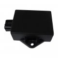 Jrsmart Cdi Box For 2007 Polaris Hawkeye 300 4x4