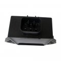 Jrsmart Cdi Box For 2007 Polaris Hawkeye 300 4x4