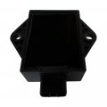 Jrsmart Cdi Box For 2007 Polaris Hawkeye 300 4x4
