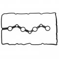 Valve Cover Gasket 441-2ggb0 For Hyundai Sonata Santa Fe 0l 4l 2015 2020 Kia Sorento Optima 2 2 2016 