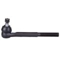 Suspension Kit Front Tie Rod End Fit For 1988-1999 Chevrolet C1500 1992-1999 Suburban Es2837rl 
