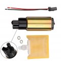 Ocpty High Performance Electric Fuel Pump Replacement For 1998-2002 Chevy Prizm 8l993-1997 Geo 1 6l 1993-1997 1 1992-2003 Lexus