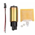 Ocpty High Performance Electric Fuel Pump Replacement For 1998-2002 Chevy Prizm 8l993-1997 Geo 1 6l 1993-1997 1 1992-2003 Lexus