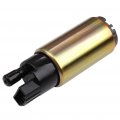 Ocpty High Performance Electric Fuel Pump Replacement For 1998-2002 Chevy Prizm 8l993-1997 Geo 1 6l 1993-1997 1 1992-2003 Lexus