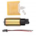 Ocpty High Performance Electric Fuel Pump Replacement For 1998-2002 Chevy Prizm 8l993-1997 Geo 1 6l 1993-1997 1 1992-2003 Lexus