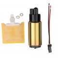 Ocpty High Performance Electric Fuel Pump Replacement For 1998-2002 Chevy Prizm 8l993-1997 Geo 1 6l 1993-1997 1 1992-2003 Lexus