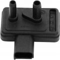 Genuine Ford Motorcraft Gas Recirculation 