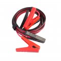 Garneck 1pc Emergency Heavy Duty Booster Firing Line Battery Accessories Automotive Replacement Car Alligator Clips Cars Kid