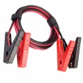 Garneck 1pc Emergency Heavy Duty Booster Firing Line Battery Accessories Automotive Replacement Car Alligator Clips Cars Kid
