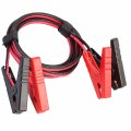 Garneck 1pc Emergency Heavy Duty Booster Firing Line Battery Accessories Automotive Replacement Car Alligator Clips Cars Kid