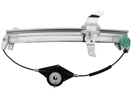 Aci 81309 Power Window Regulator