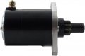 Starter New Ihv 135 145 150 170 175 14 15 17 490 W I 36264 36795 5754