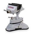 Westward 3fdh8 Vacuum Base Vise 2 3 4 In 