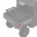 Polaris Rzr Boot Kit Genuine Oem Part Qty 1