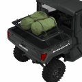 Polaris Rzr Boot Kit Genuine Oem Part Qty 1