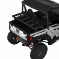 Polaris Rzr Boot Kit Genuine Oem Part Qty 1
